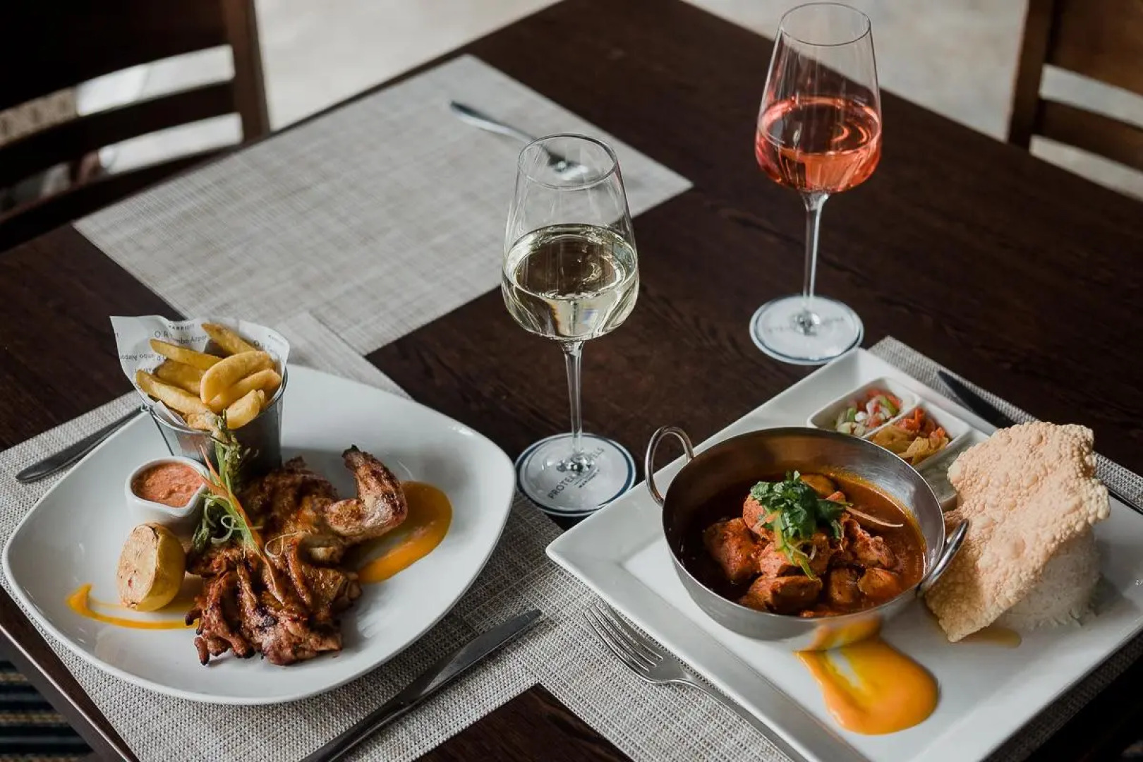 Protea Hotel by Marriott O.R. Tambo Airport