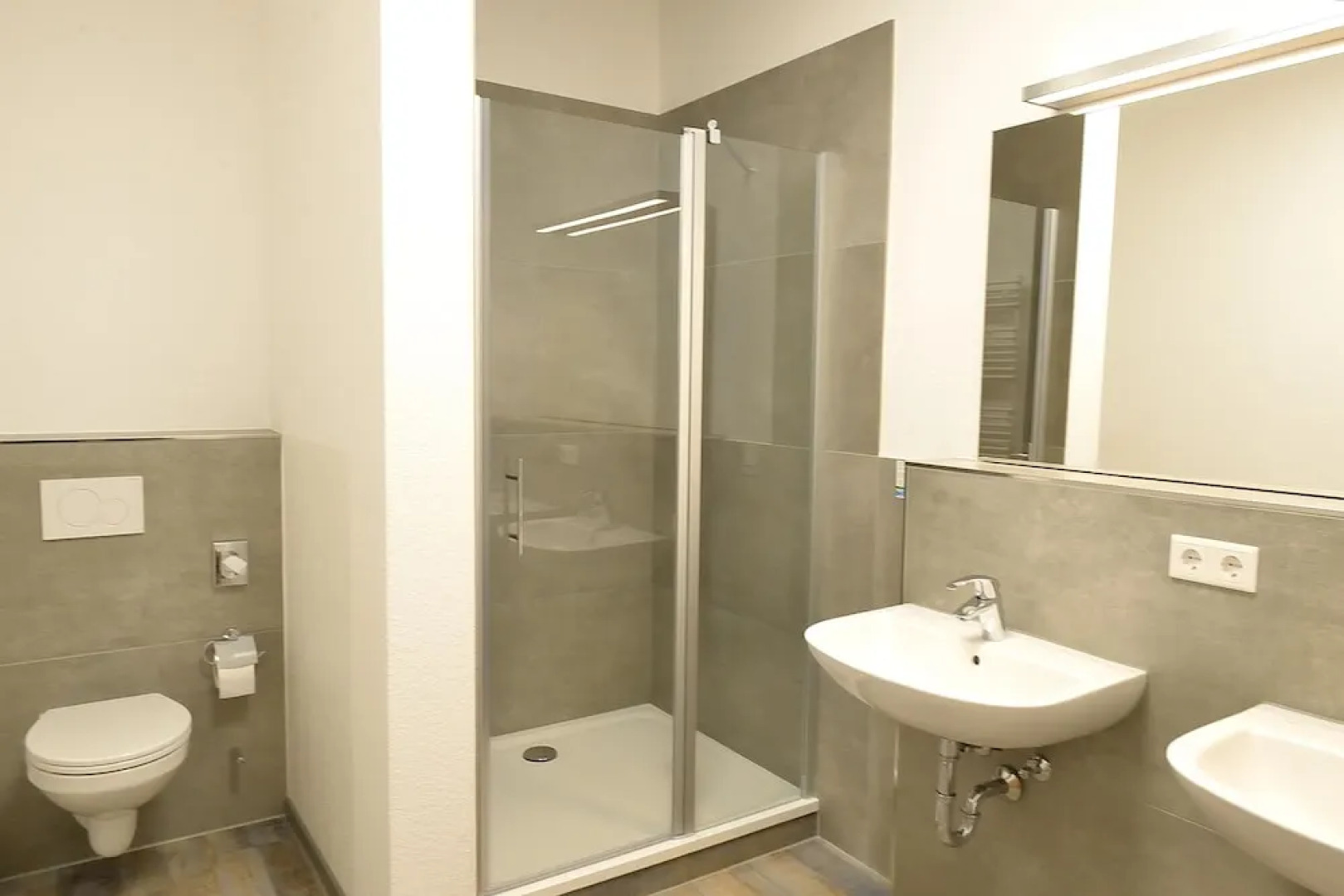 Hostel & Pension  Alte Brauerei