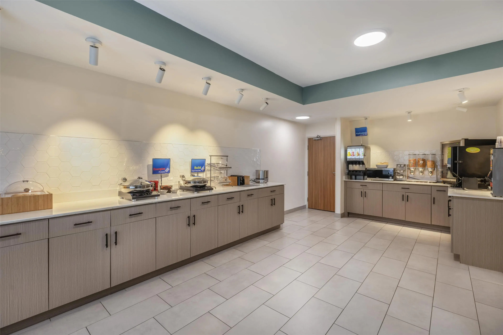 Best Western Louisville South / Shepherdsville