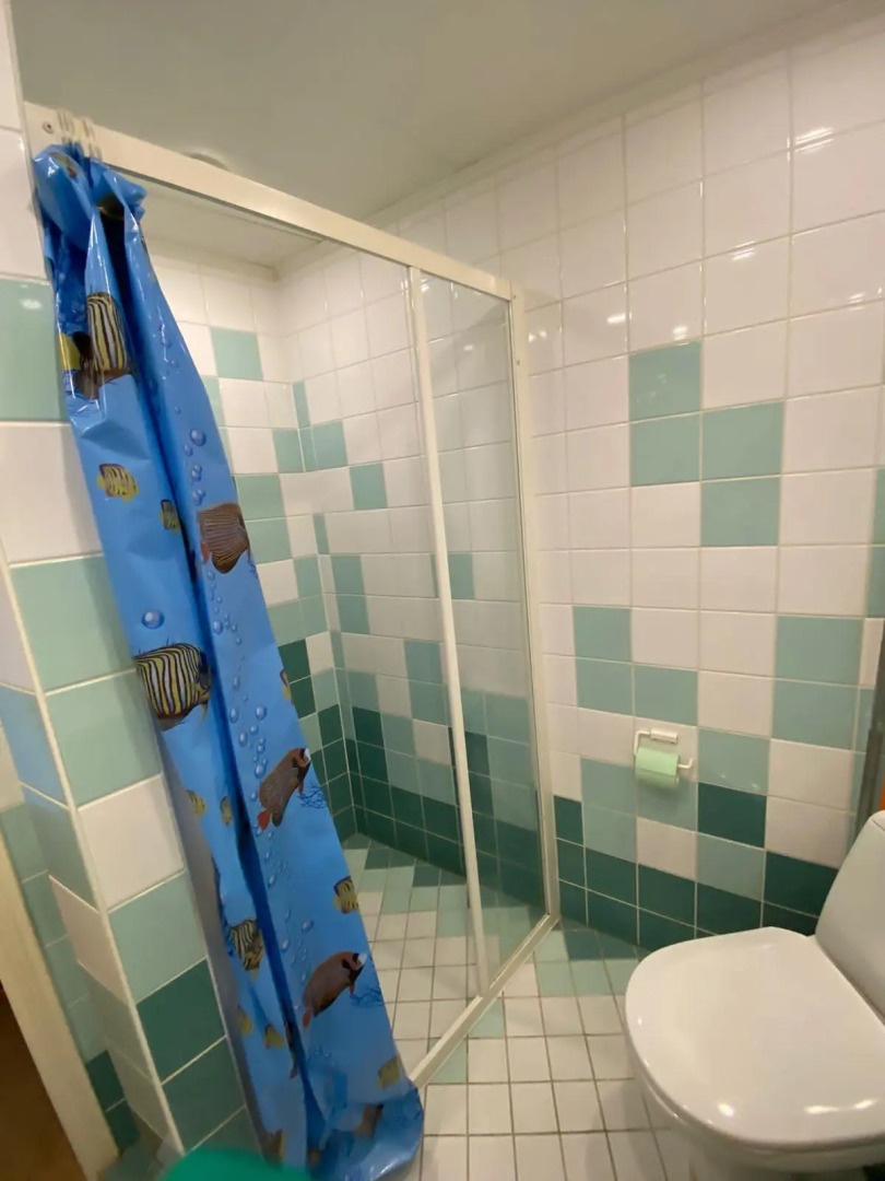 W-apartments на бульваре Кутузова