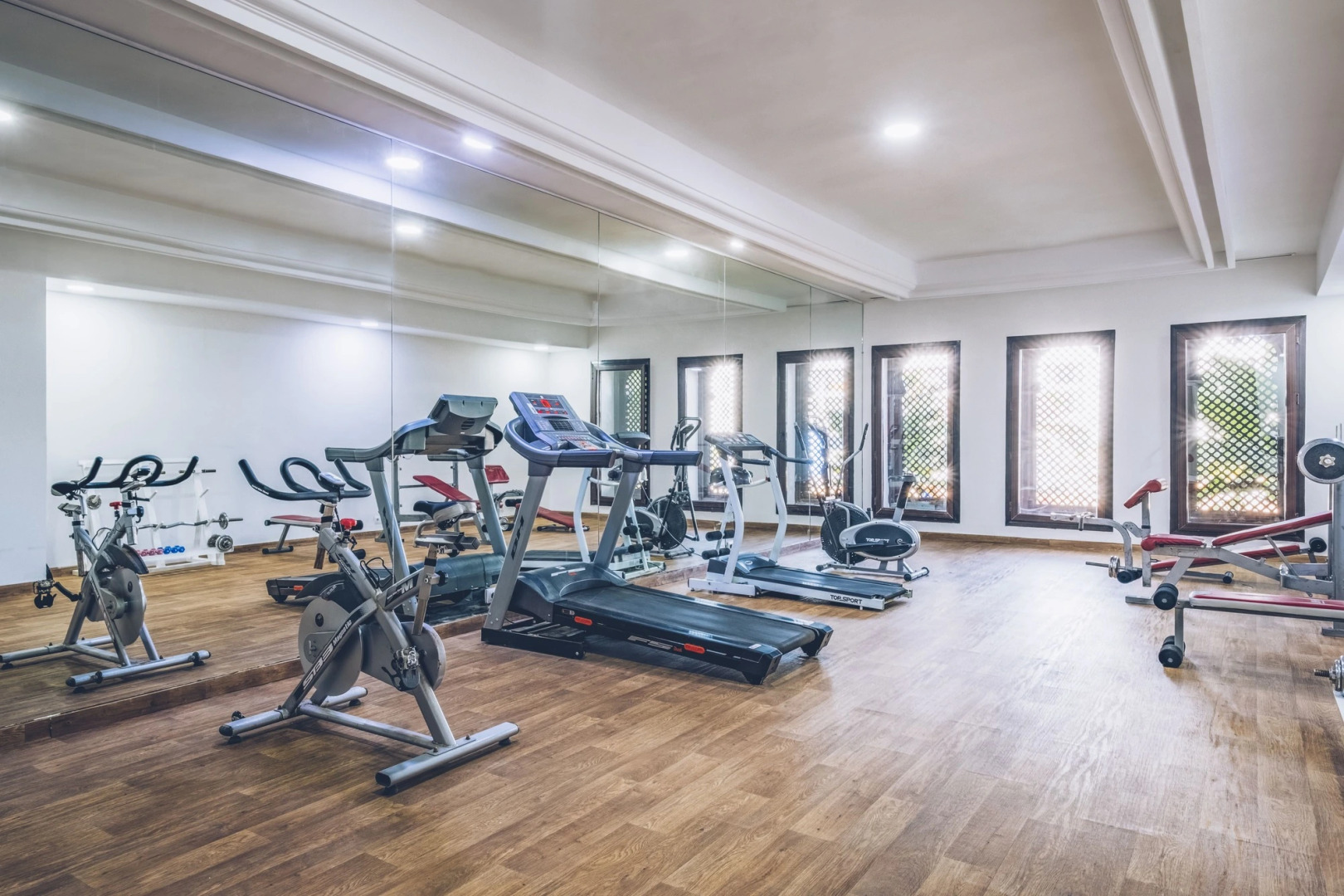 Iberostar Waves Saïdia