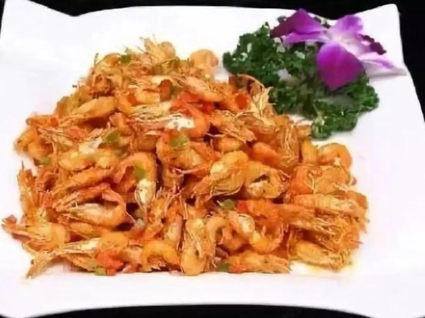 Xibaipo Jinbo Lake Guest House