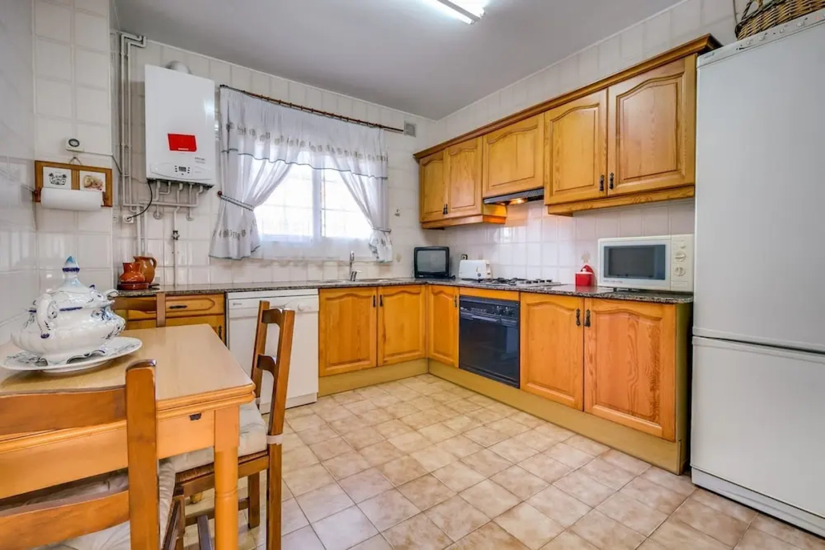 Vivalidays Casa Consuelo