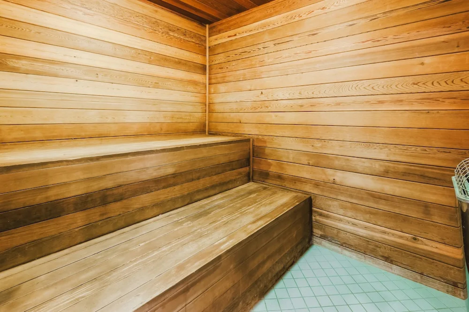 Stony Plain Inn And Suites