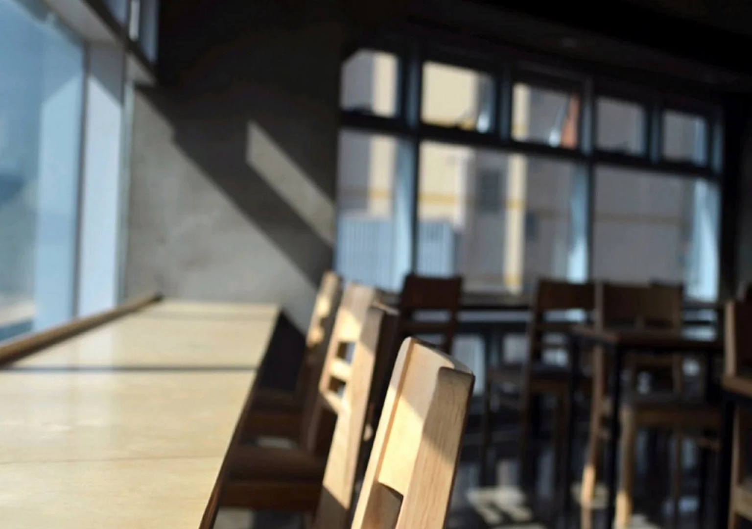 Popcorn Hostel Haeundae