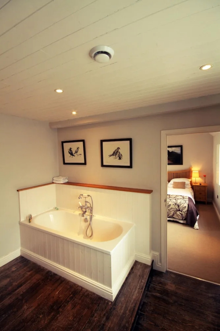 The Wheelwrights Arms