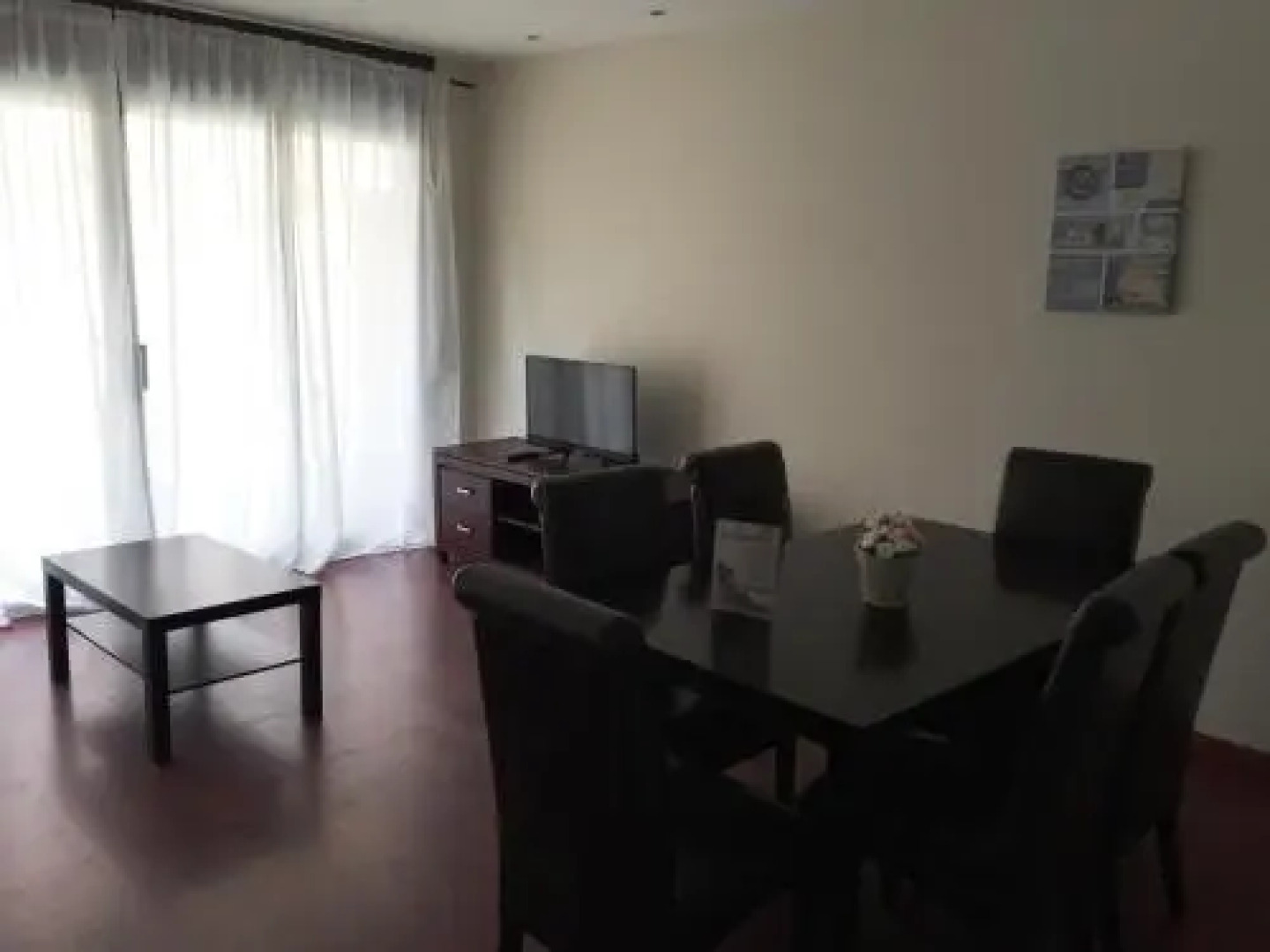 Palamós Apartamentos