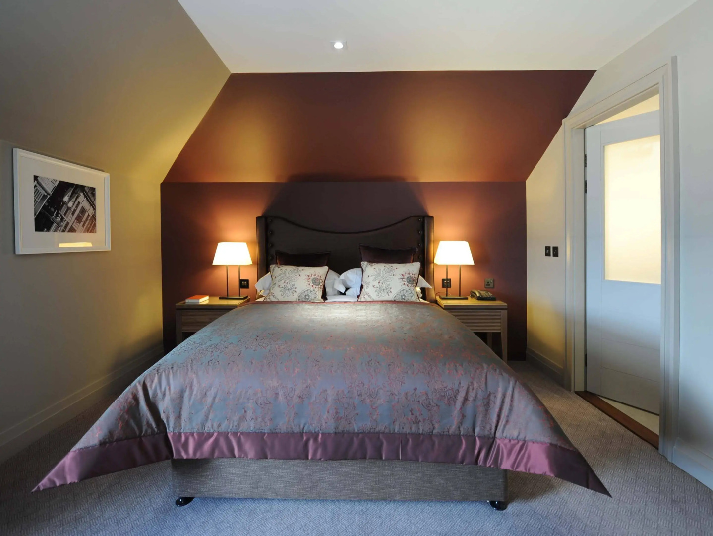 Macdonald Windsor Hotel