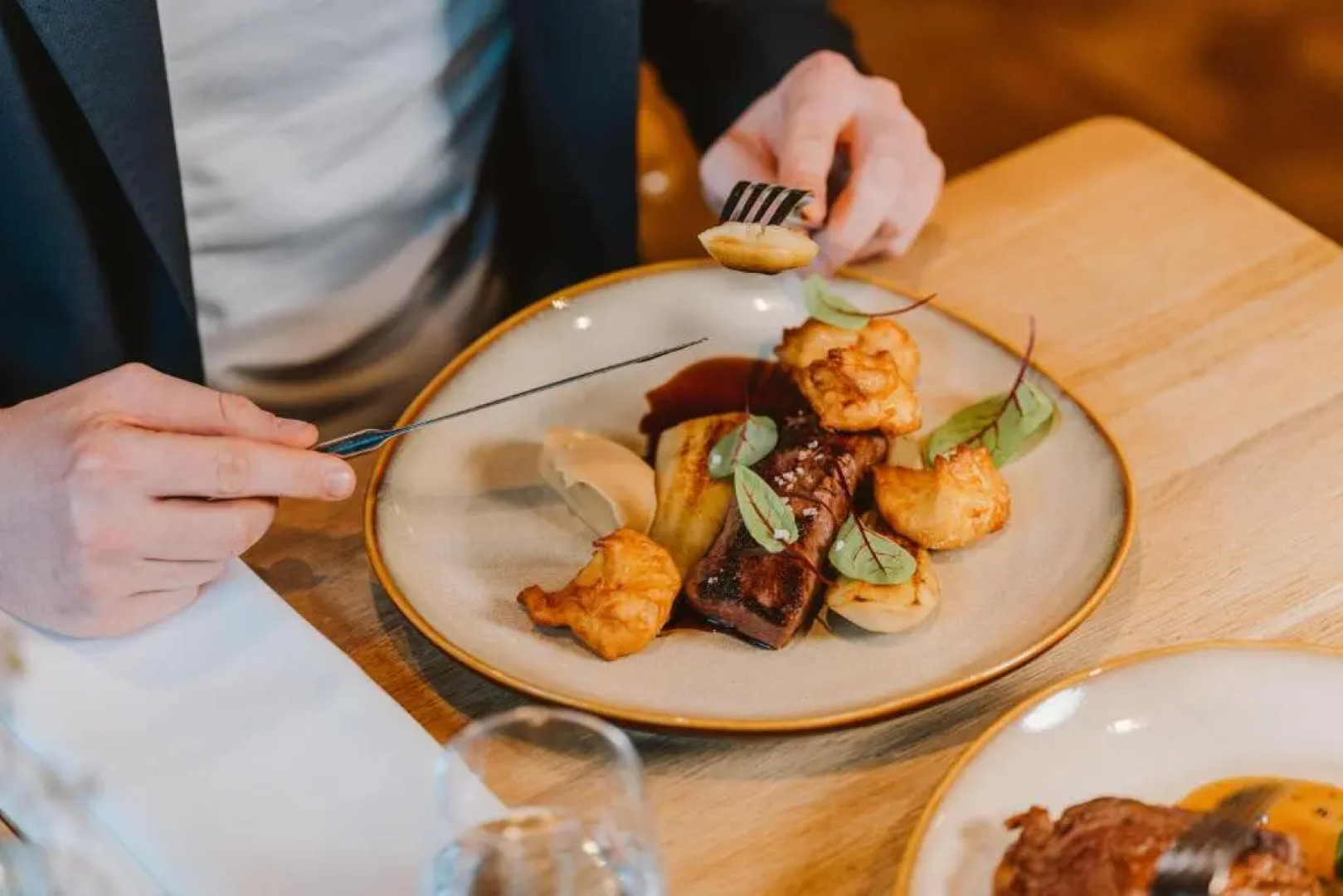 PURO Wrocław Stare Miasto