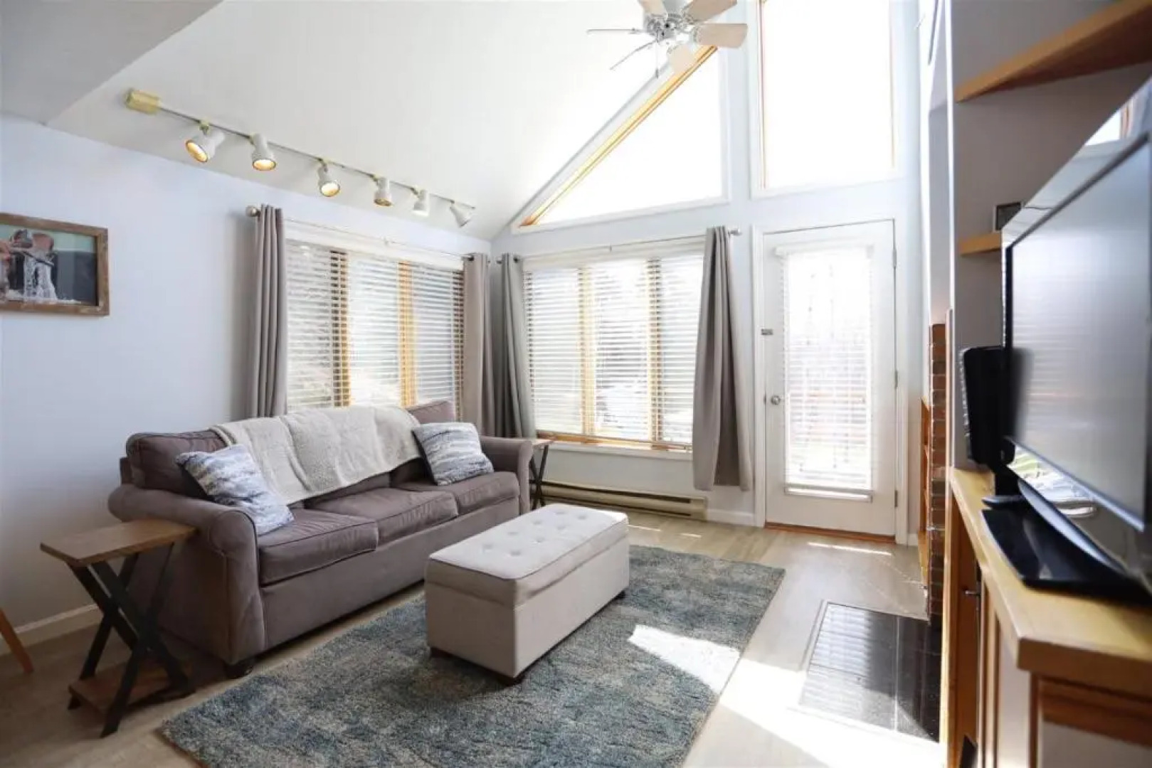 Bear Chase 4, Waterville Estates