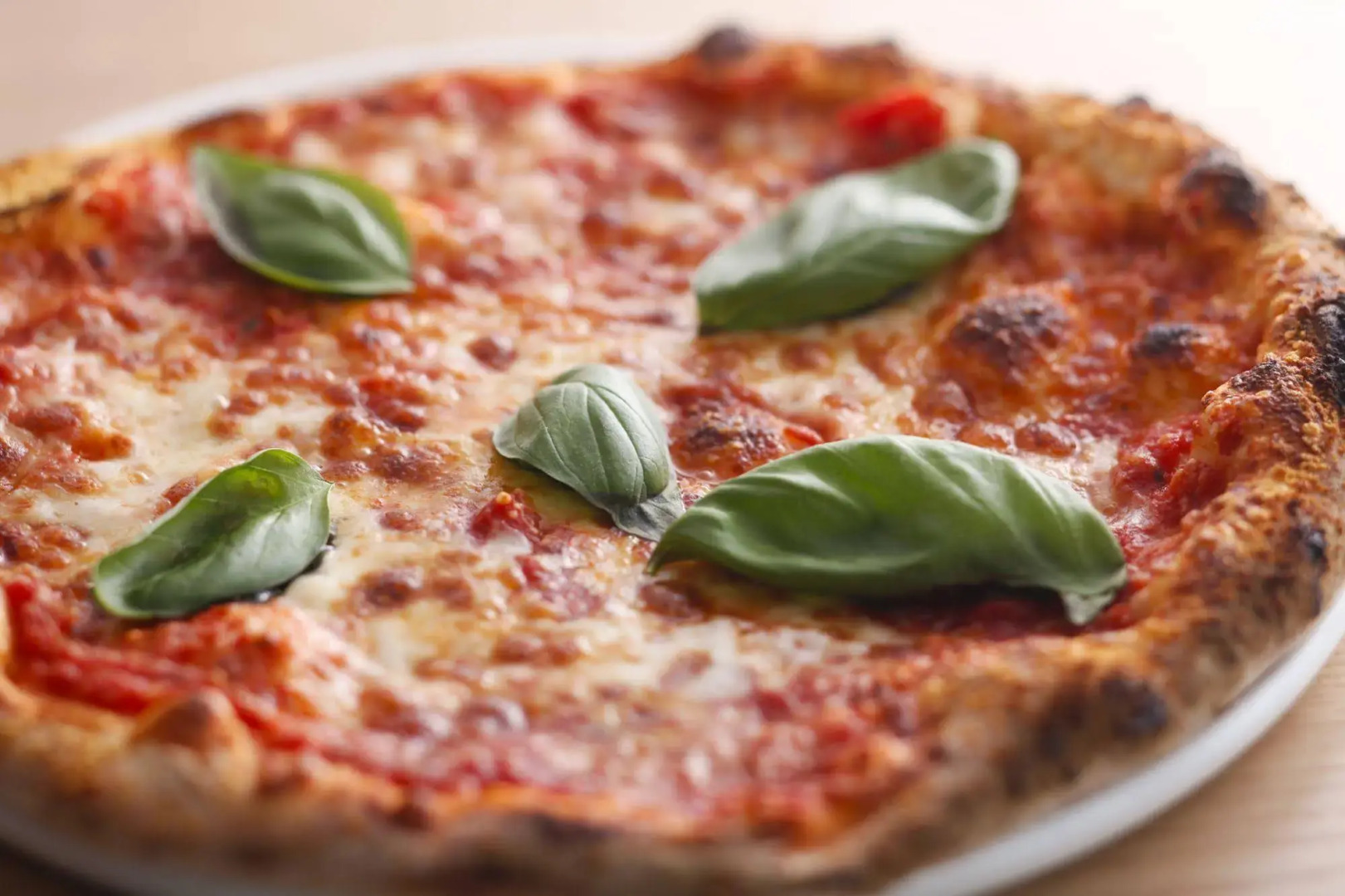 HOTEL and KOTEI SOKA