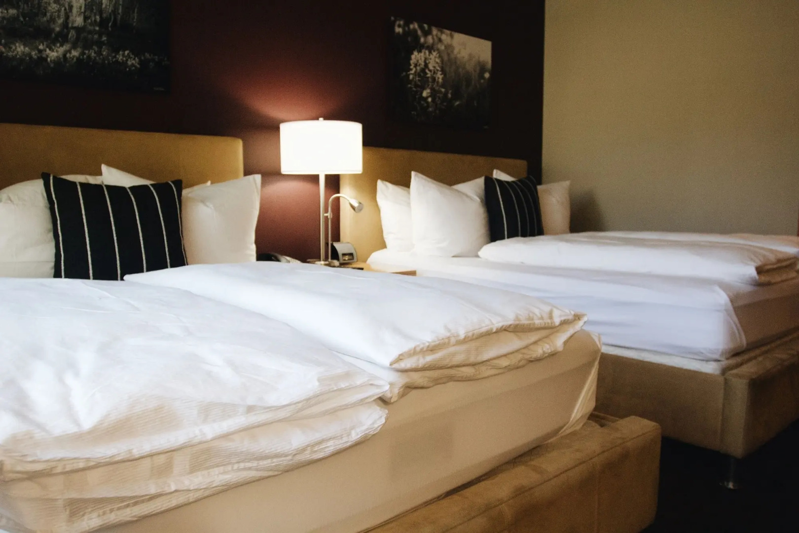 Gravity Haus Truckee-Tahoe