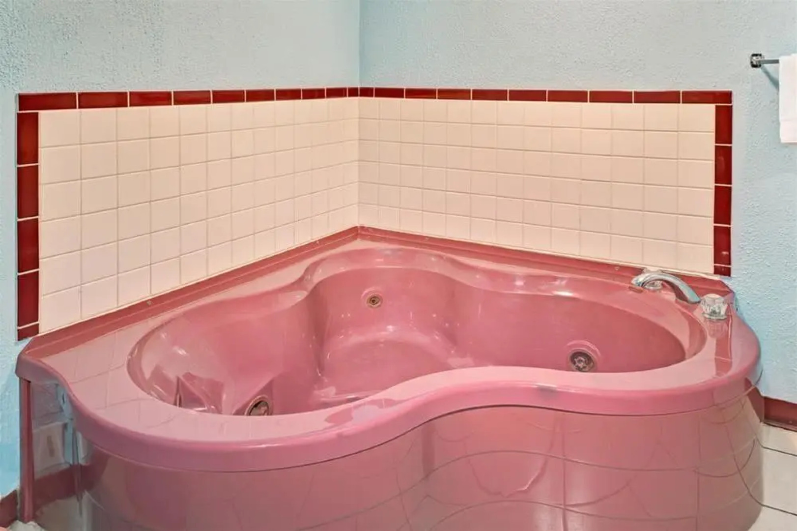 Knights Inn Pittsburgh Bridgeville