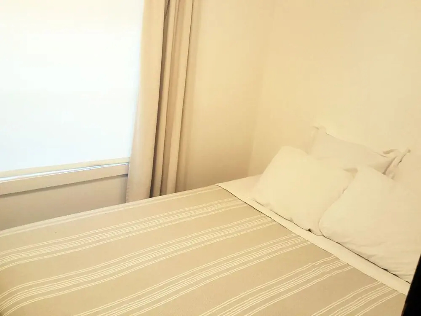 Blue Gill #1362245 - 2 Br Home