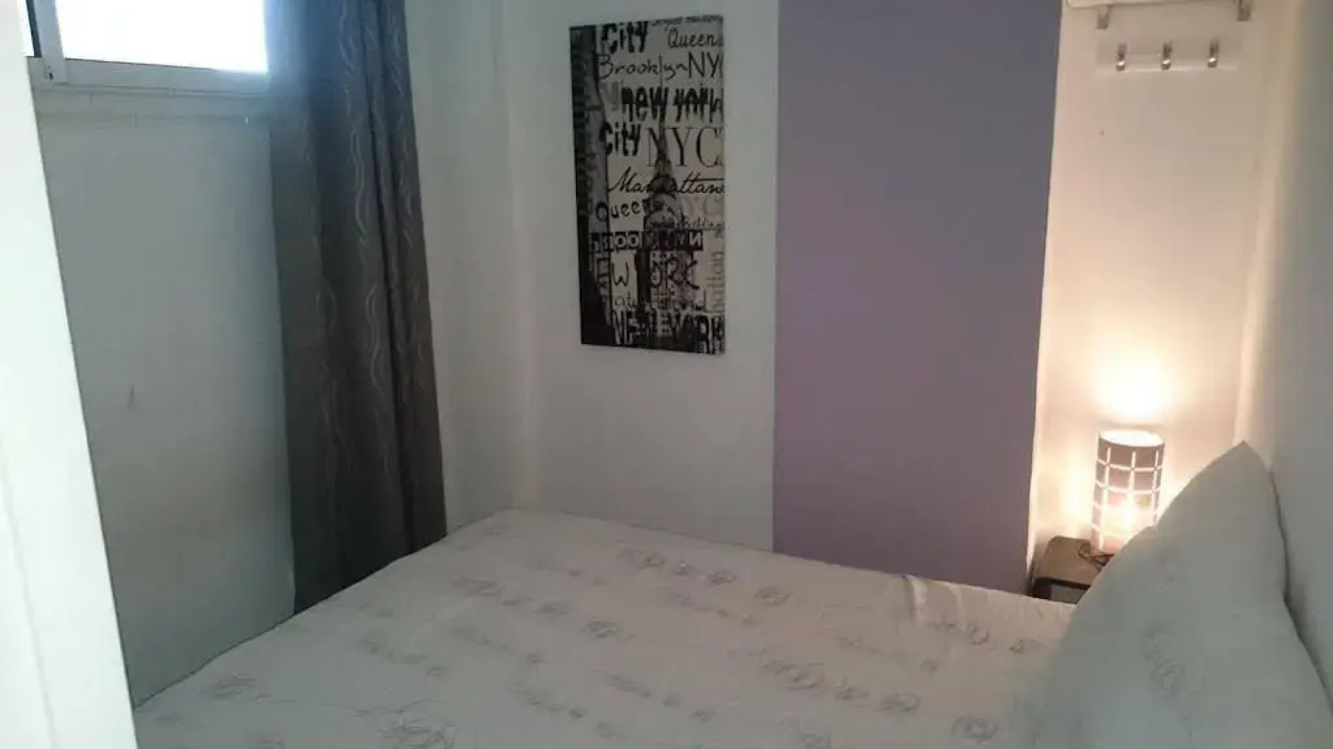 Le Palais du Tropique