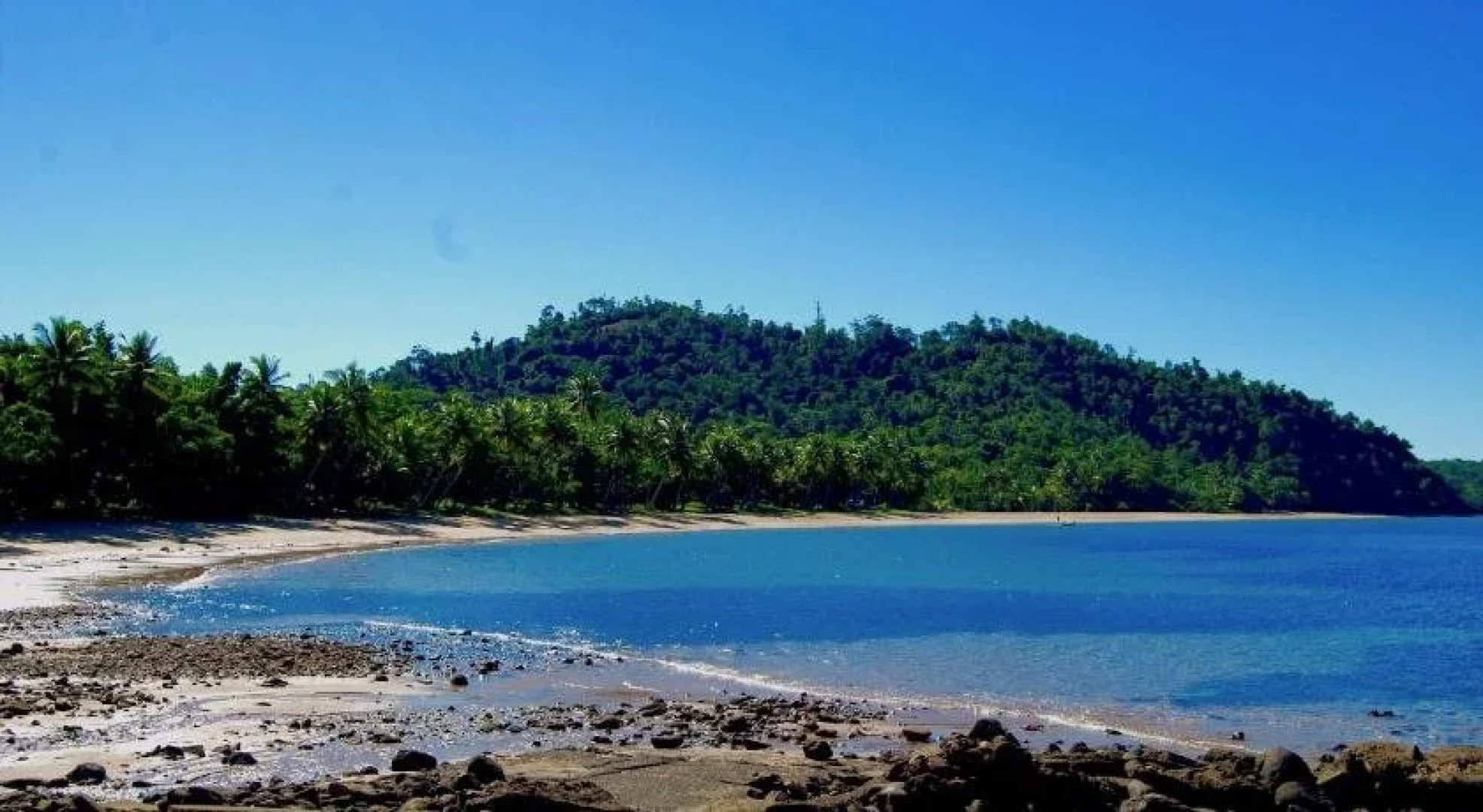 Jackaroo Treehouse Mission Beach - Hostel