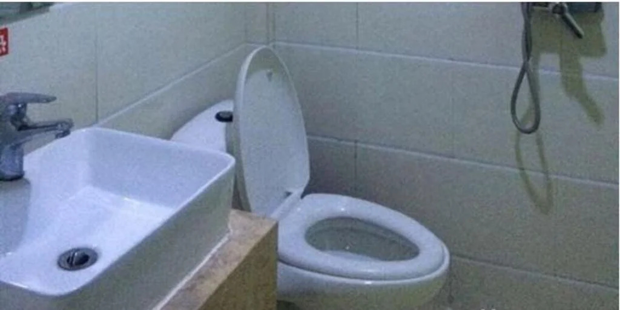 Penghai Business Inn