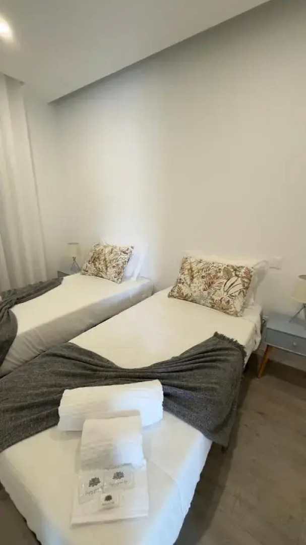 Vila D`arte Vila de Rei