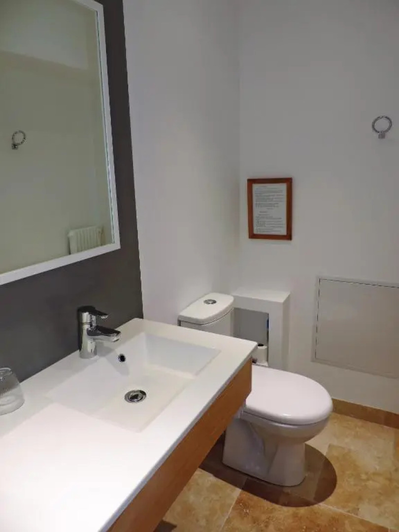 Château de Jonquières - Hérault