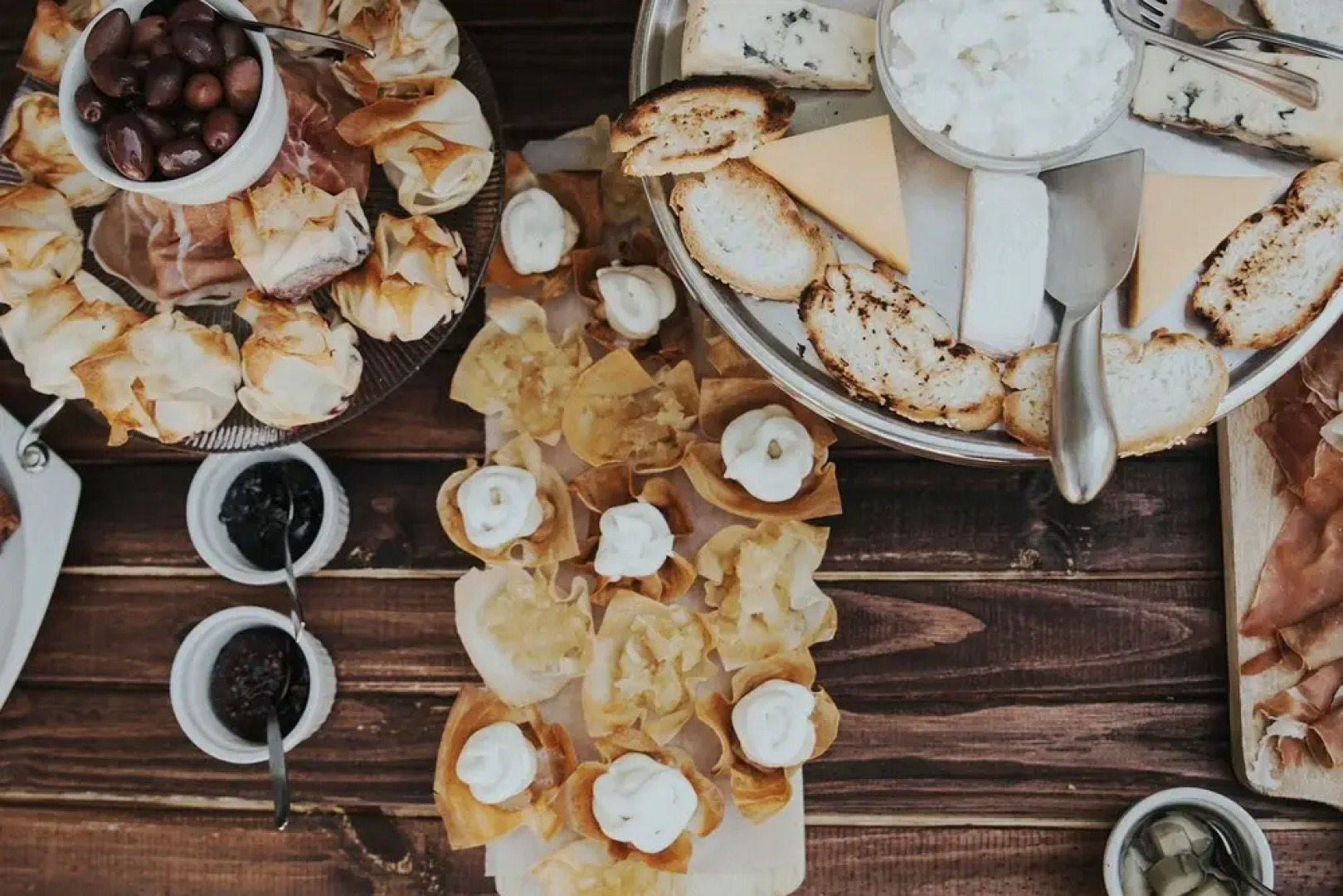 Umtamvuna River Lodge