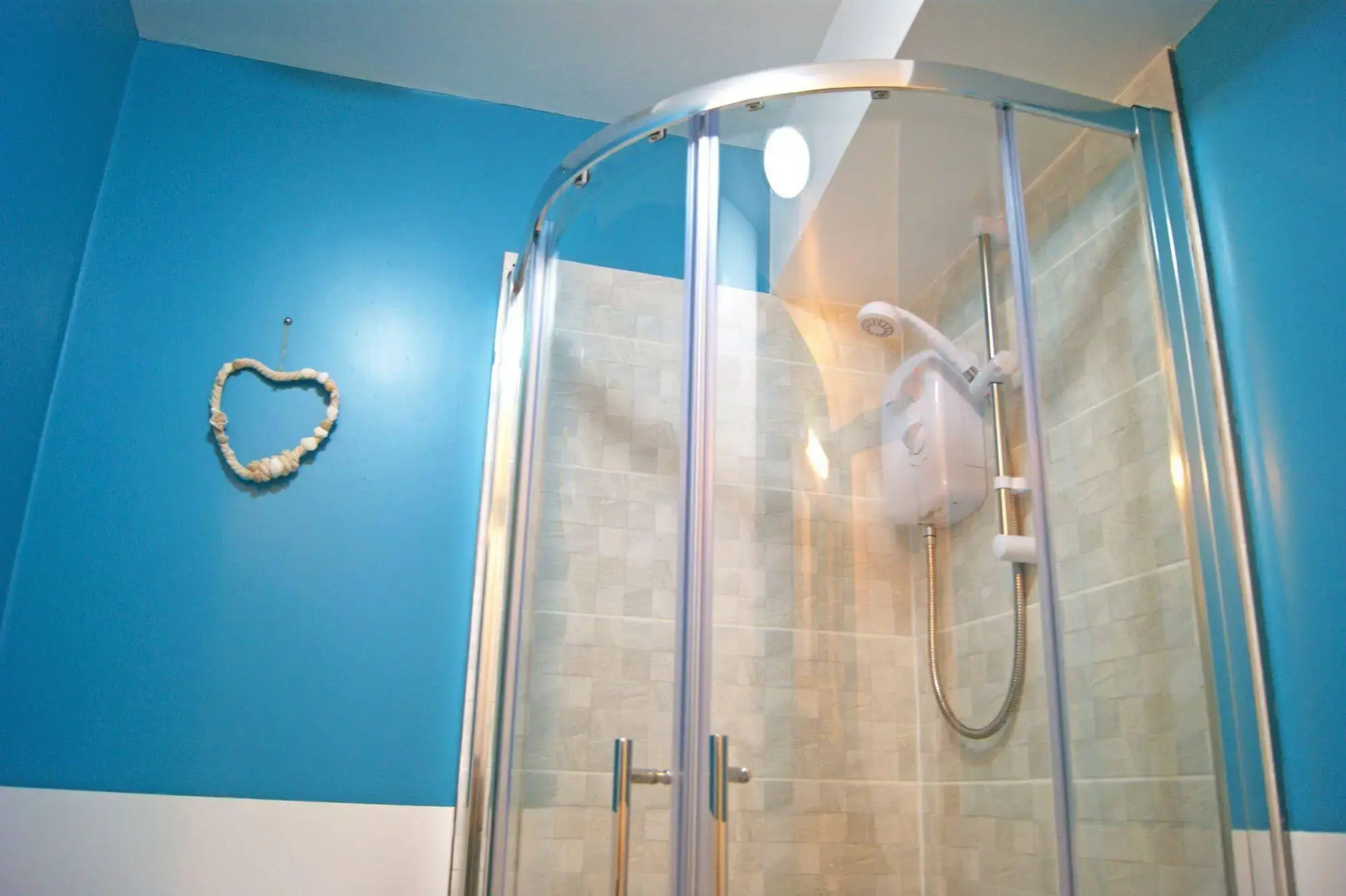 Portrush Holiday Hostel