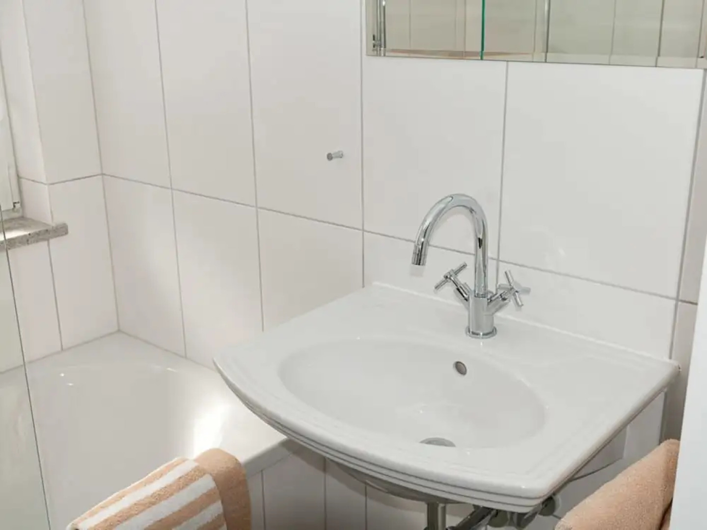 Casa Schalkenmehren Grande