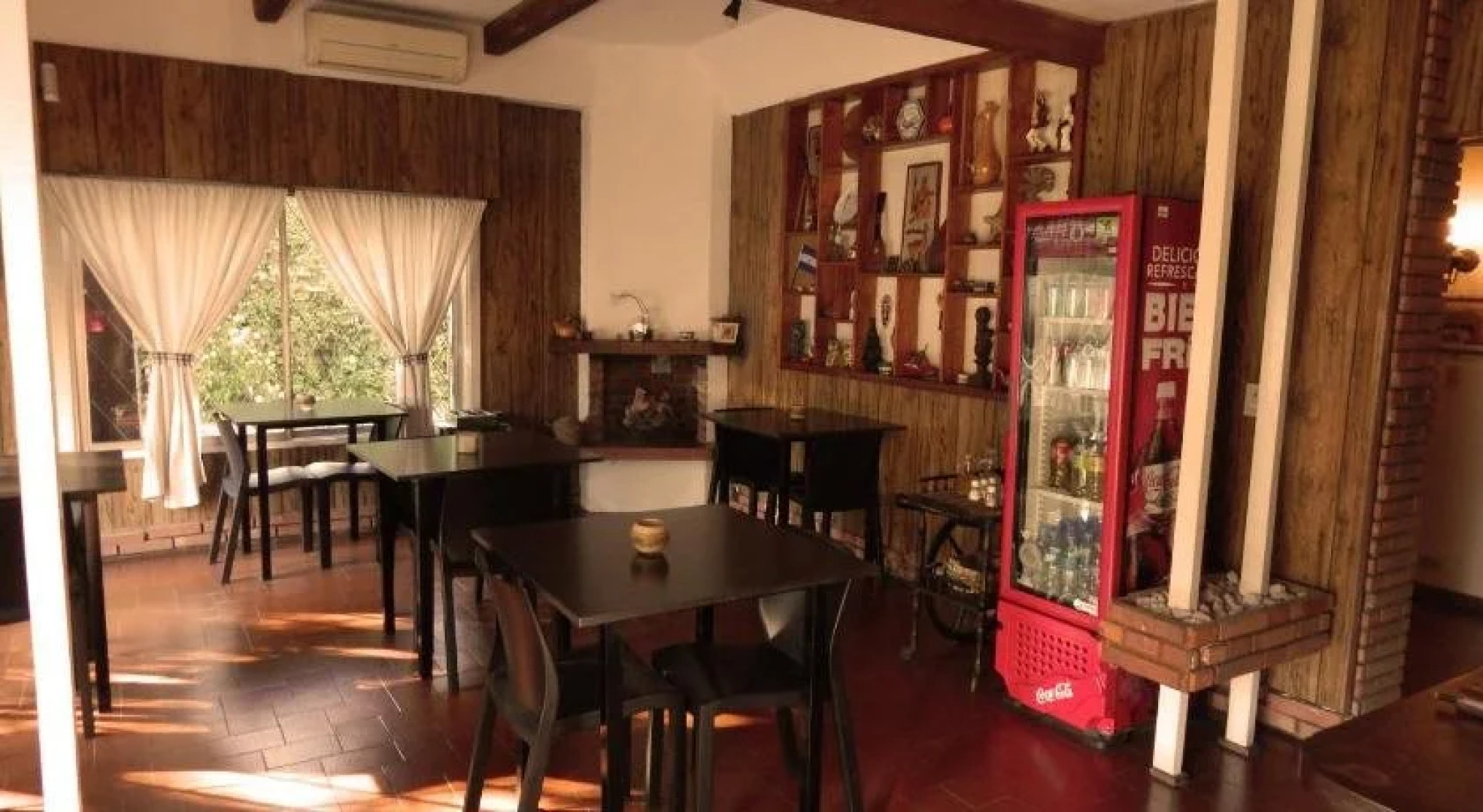 MD Inn B&B Aeropuerto De Ezeiza