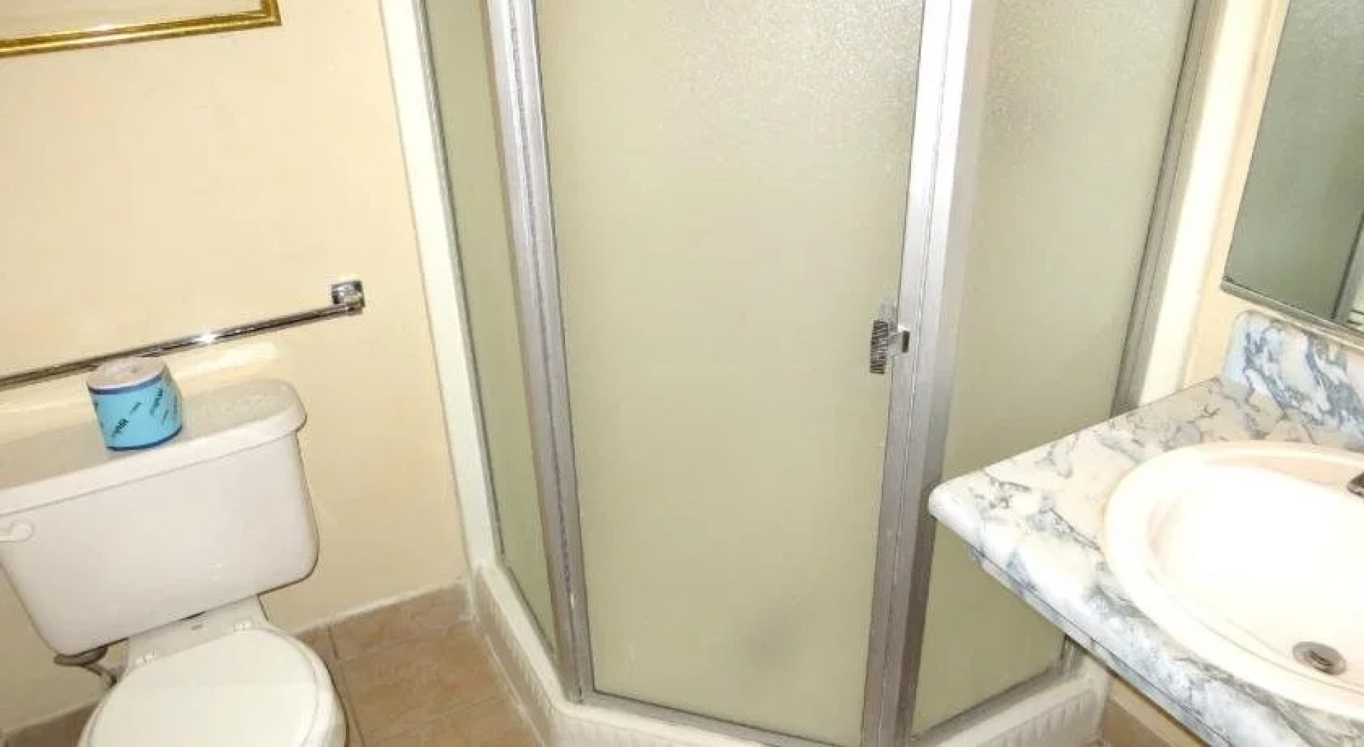 Bridger Inn Hotel Downtown