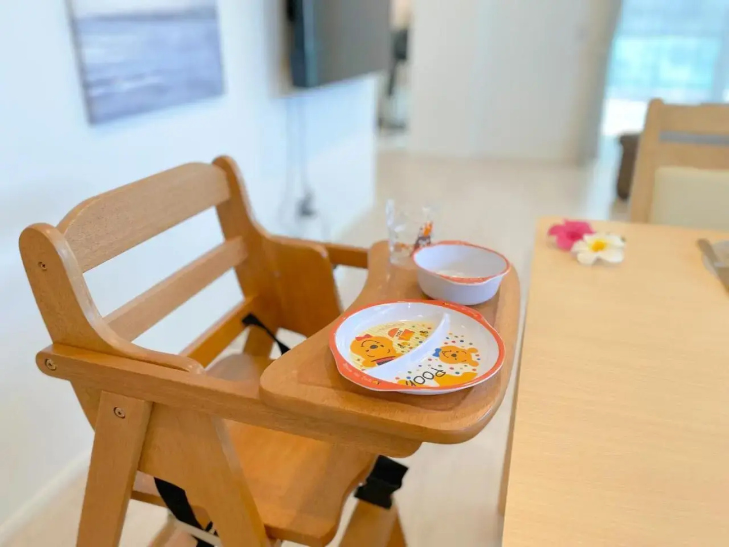 グランディオーソ沖縄プールヴィラ恩納７