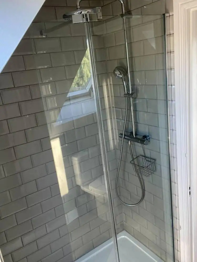 Cosy Rural Retreat, Sleeps 3 & Petfriendly