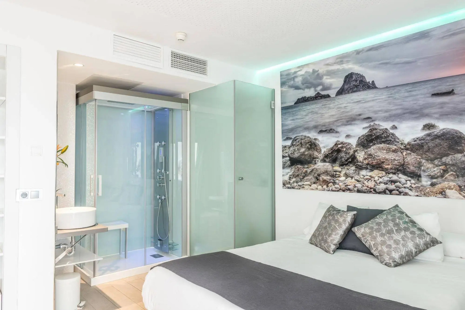 Hotel Orosol by Typic Hotels