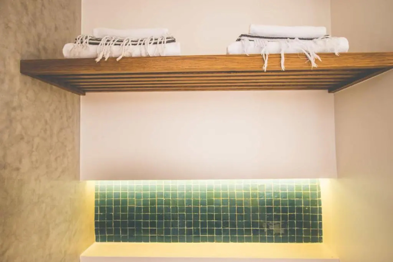 Amouage by Surf Maroc