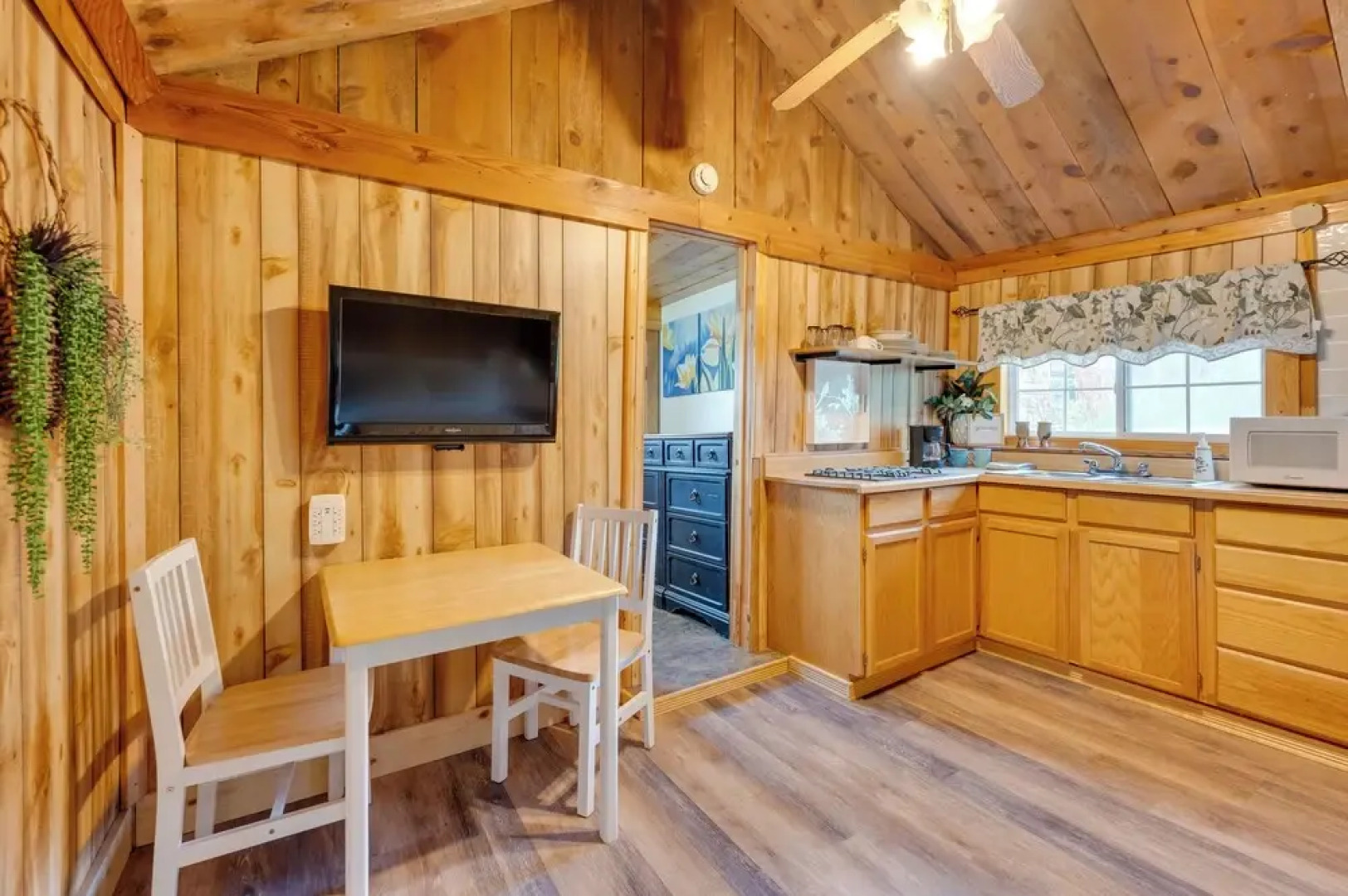 'wapiti' Allenspark Cabin Near Rocky Mountains!