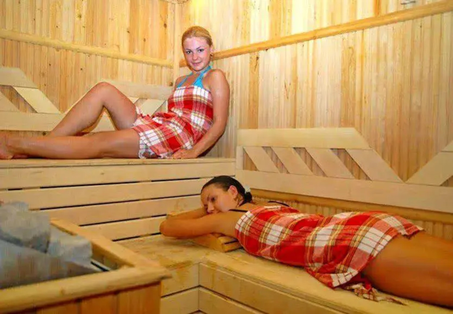 RK Magic Dream Hotel