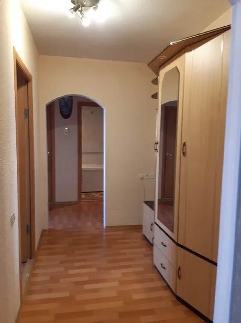 Alatyr Noyabrsk, st. Sovetskaya, 94