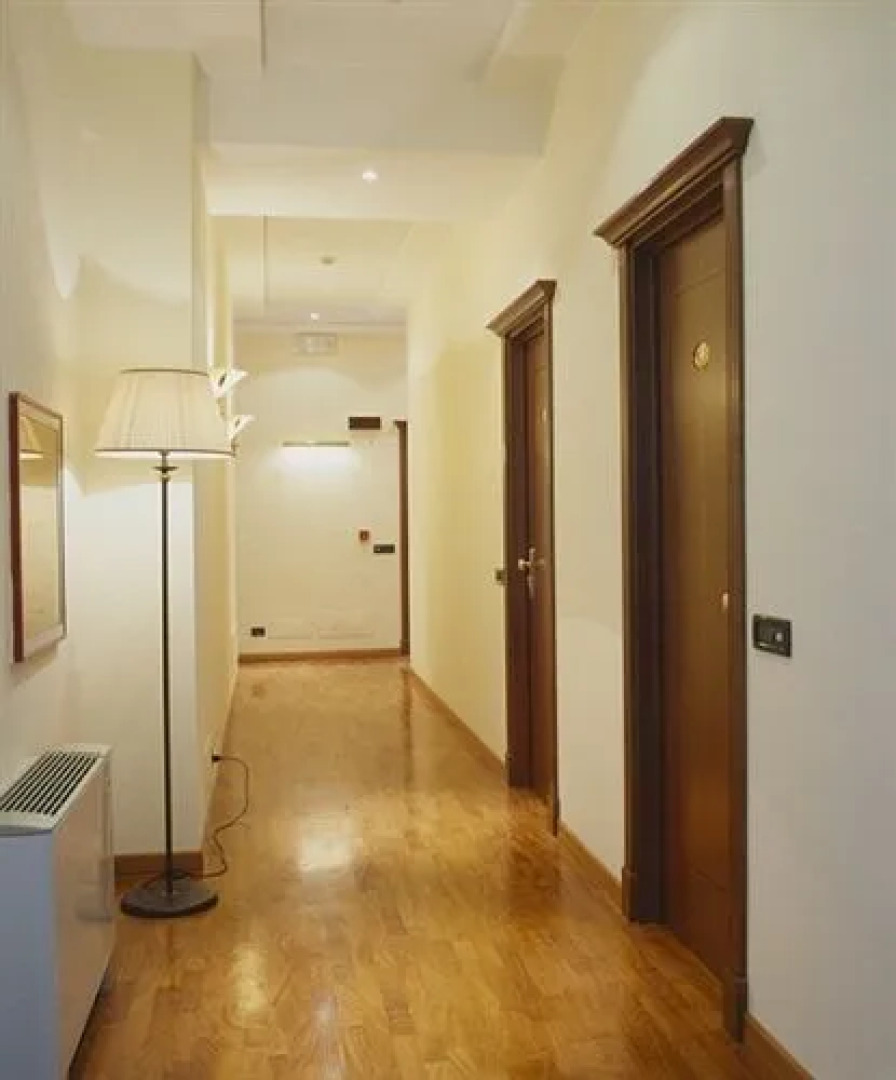 GFH - Hotel Palazzo Bello