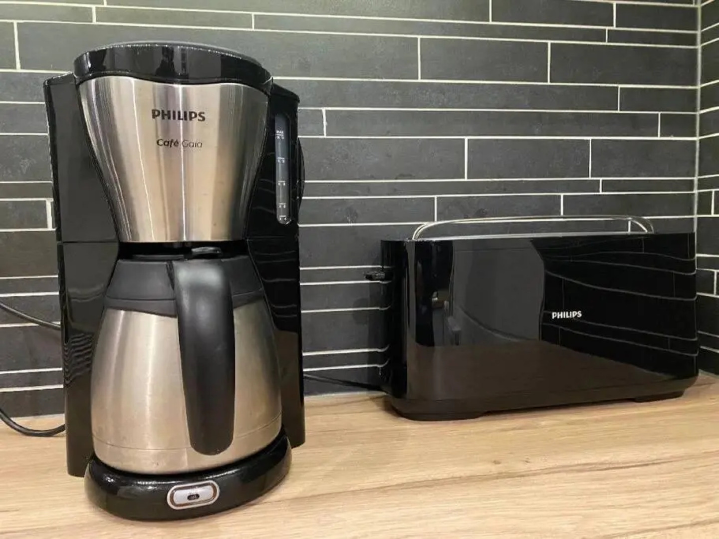 Duinhoek: Luxe studio, prachtig en rustig gelegen