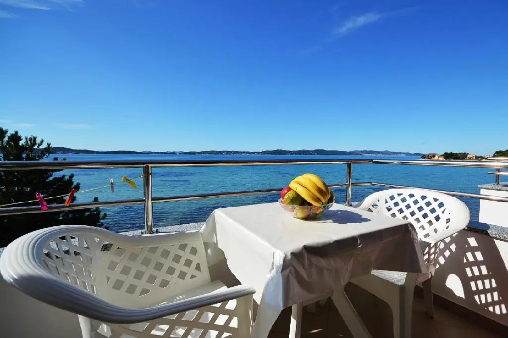 Apartments Danijela 2