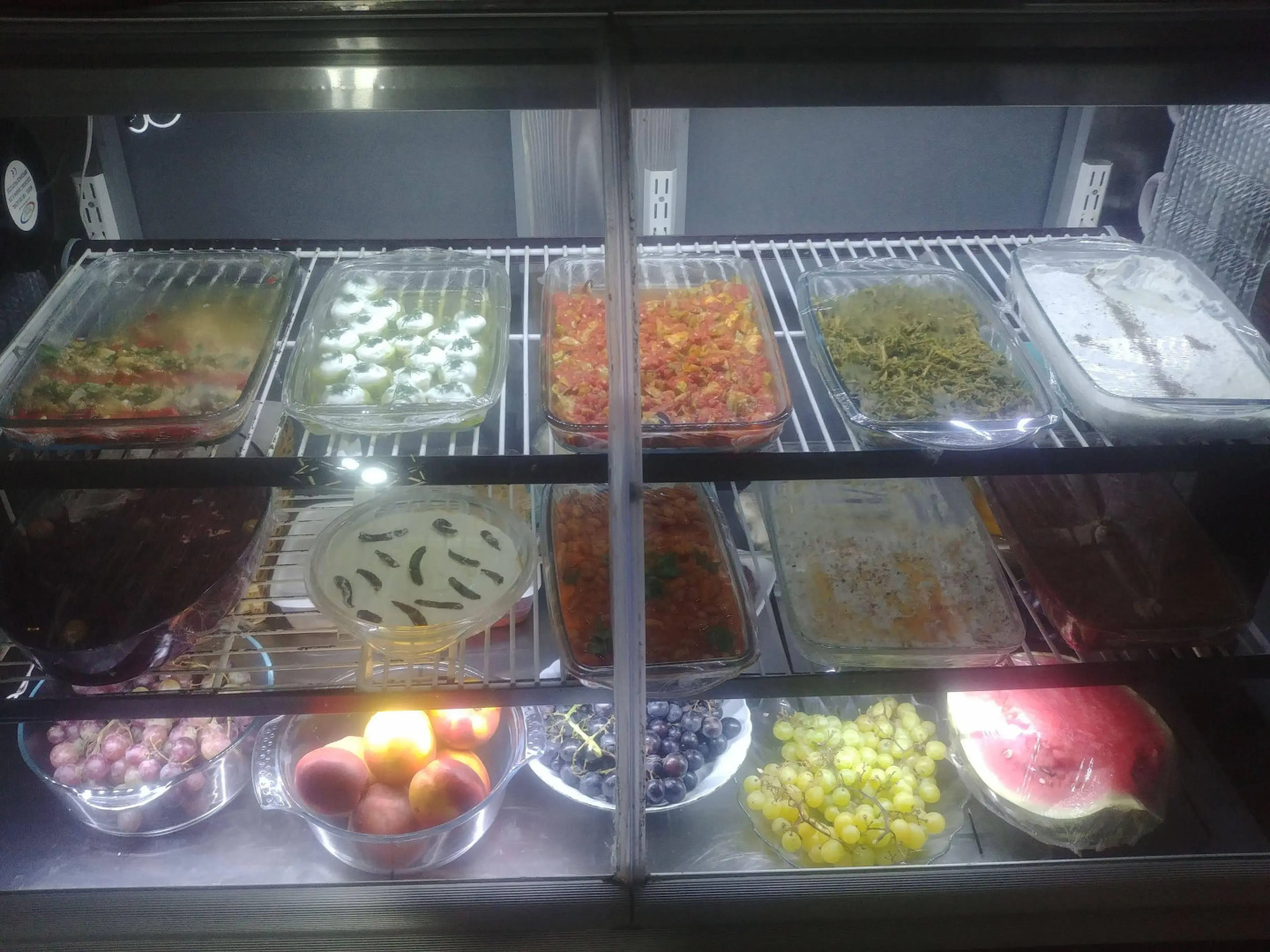 Gure Gokyuzu Butik Otel