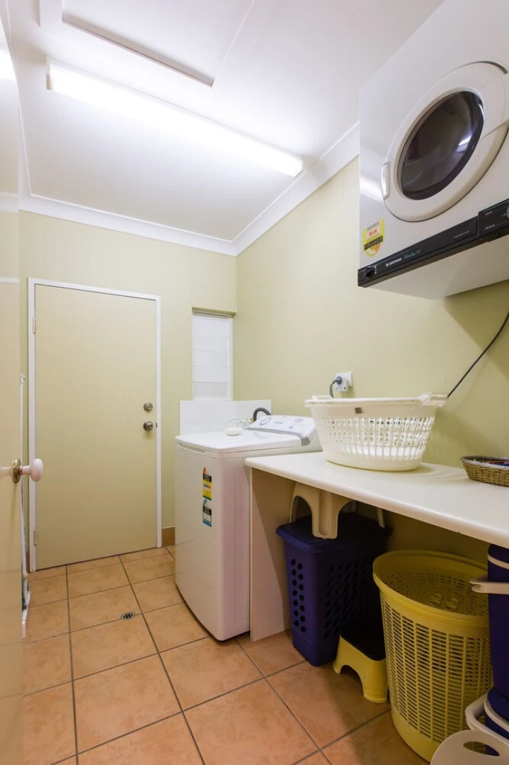 Casa Breeze - Luxury Holiday House