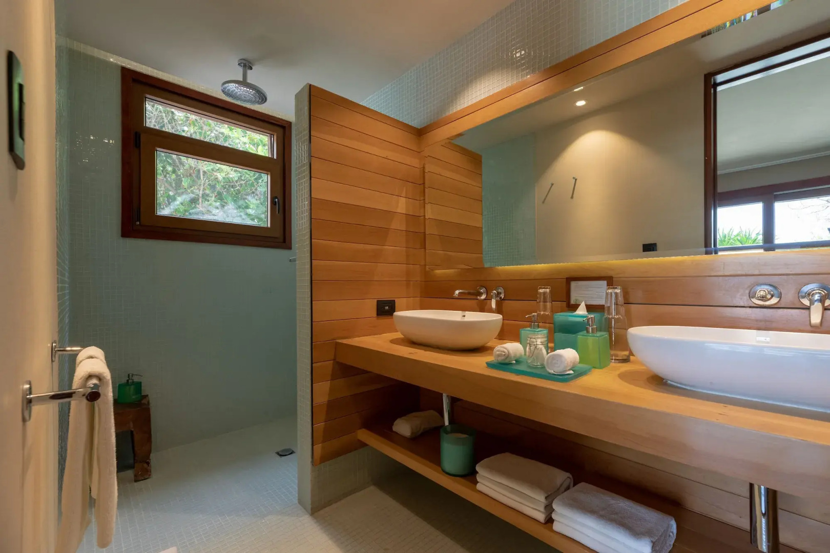 Mi Amor by La Zebra, an SLH Hotel