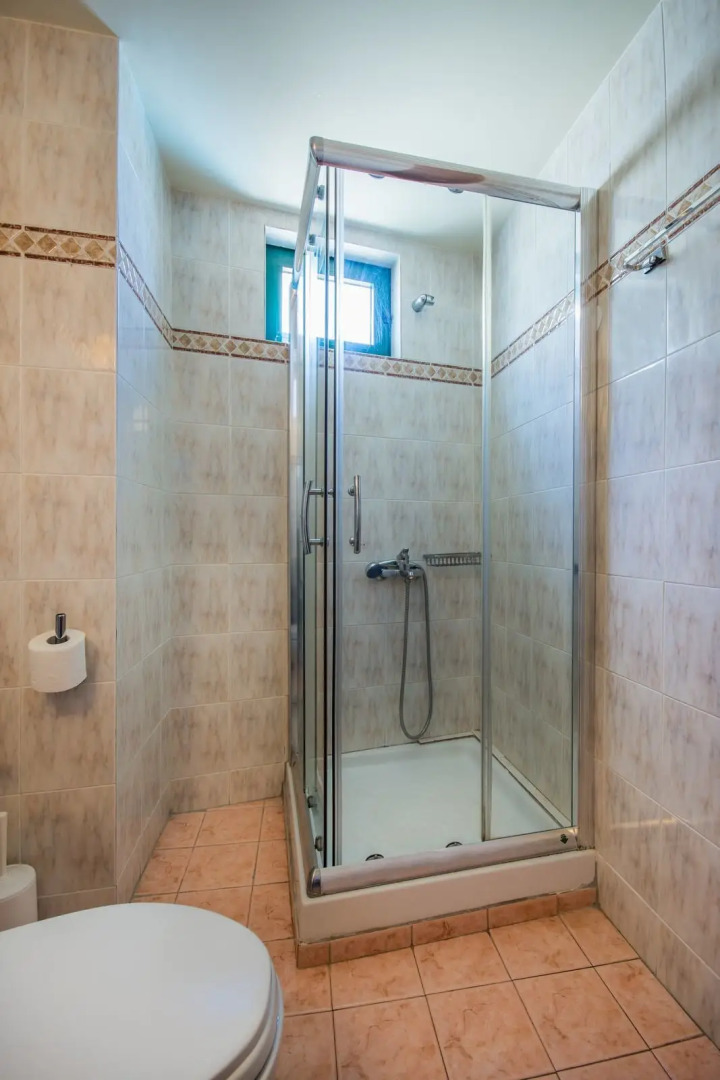 DIAS Hotel & Apartments