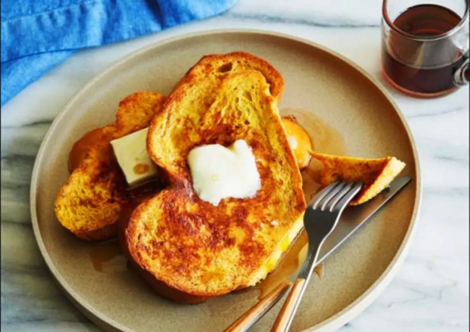 Camp Delight Camp Ullay