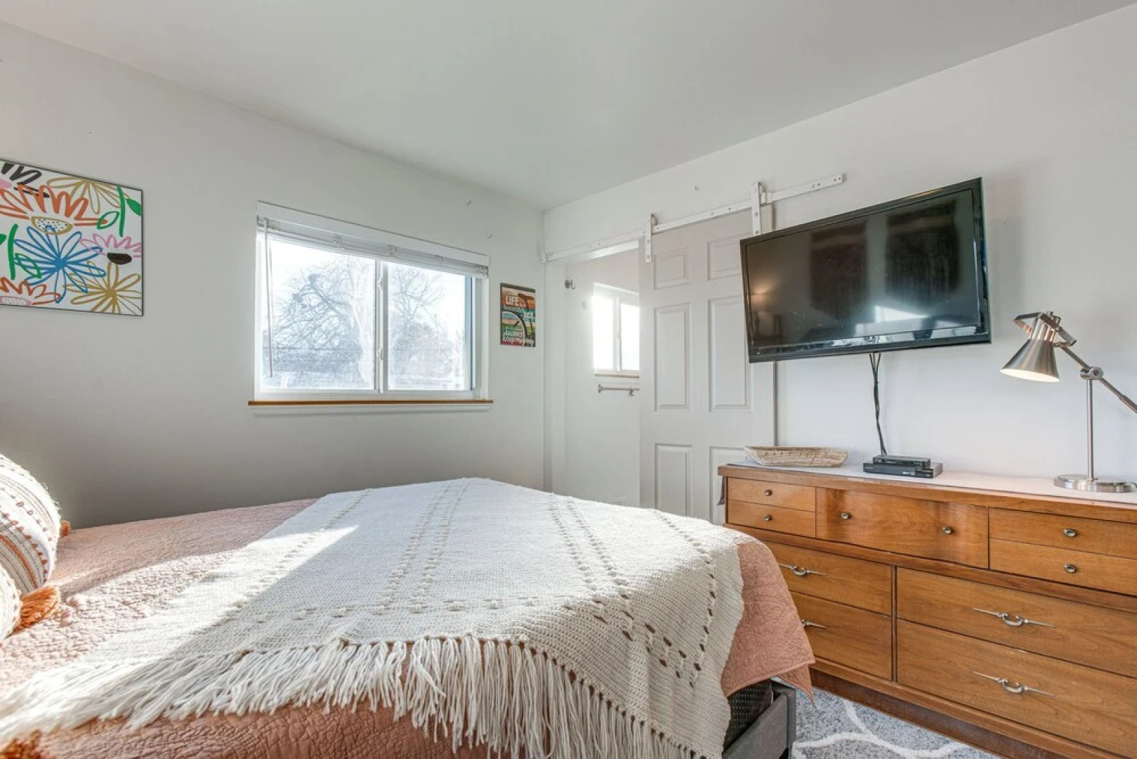 10 Mi to Dtwn Denver: Lakewood Home w/ Patio