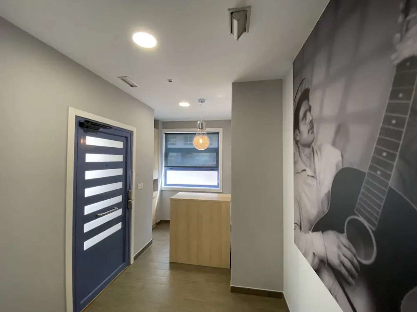 dpCristal El Rinconcito