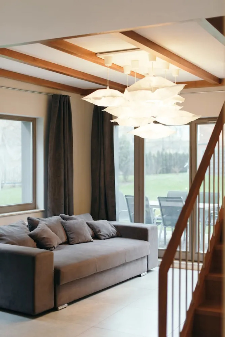 Apartinfo Waterlane Apartments