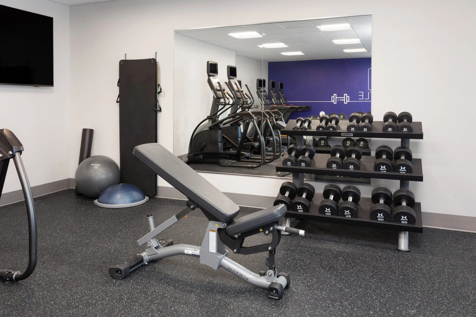 Holiday Inn Express & Suites Reedsburg - Dells Area by IHG