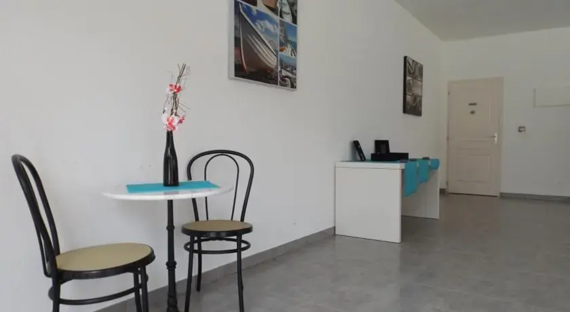 Melody Holiday House