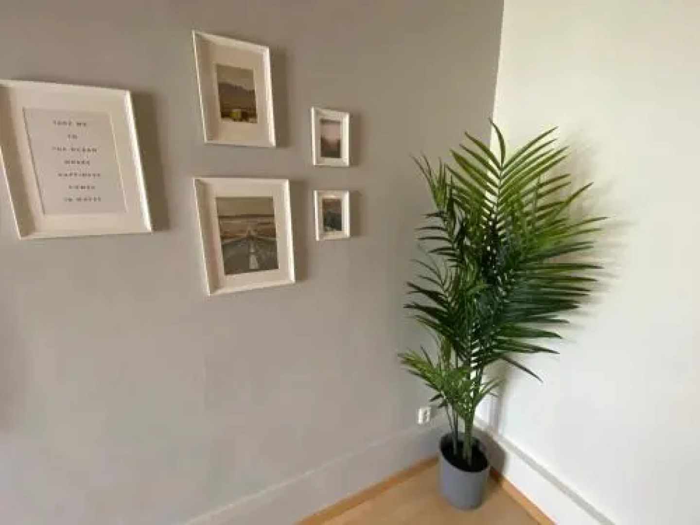 Downtown Flat under Spilberk Castle