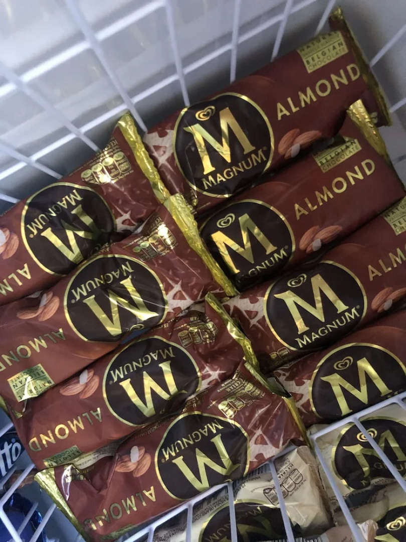 Tim's Seaside Hideout Resort